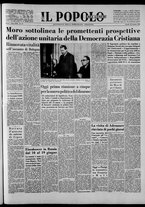 giornale/CFI0375871/1960/n.18