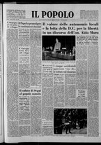 giornale/CFI0375871/1960/n.180