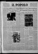 giornale/CFI0375871/1960/n.181