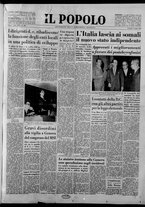 giornale/CFI0375871/1960/n.182
