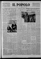 giornale/CFI0375871/1960/n.183