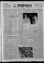 giornale/CFI0375871/1960/n.184