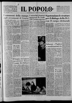 giornale/CFI0375871/1960/n.185