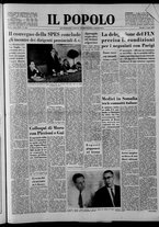giornale/CFI0375871/1960/n.186