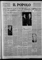 giornale/CFI0375871/1960/n.187