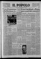 giornale/CFI0375871/1960/n.188