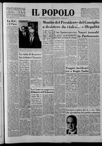 giornale/CFI0375871/1960/n.189