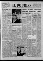giornale/CFI0375871/1960/n.19