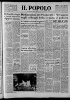 giornale/CFI0375871/1960/n.190