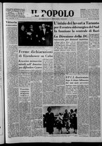 giornale/CFI0375871/1960/n.191