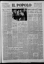 giornale/CFI0375871/1960/n.192