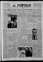 giornale/CFI0375871/1960/n.193