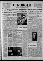 giornale/CFI0375871/1960/n.194