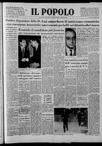 giornale/CFI0375871/1960/n.195