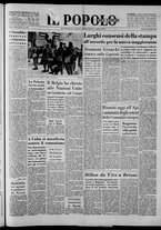 giornale/CFI0375871/1960/n.199
