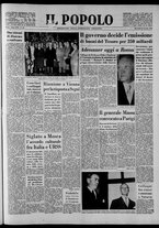 giornale/CFI0375871/1960/n.20
