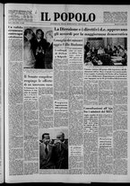 giornale/CFI0375871/1960/n.200