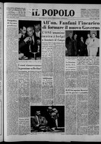 giornale/CFI0375871/1960/n.204