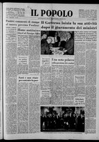 giornale/CFI0375871/1960/n.209
