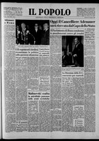 giornale/CFI0375871/1960/n.21