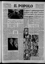 giornale/CFI0375871/1960/n.210