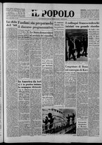 giornale/CFI0375871/1960/n.211