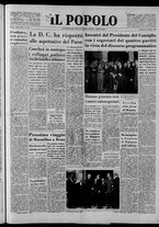 giornale/CFI0375871/1960/n.212