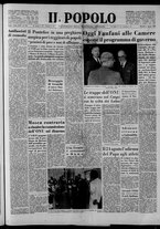 giornale/CFI0375871/1960/n.214