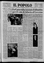 giornale/CFI0375871/1960/n.217