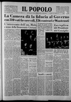 giornale/CFI0375871/1960/n.218