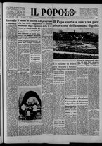 giornale/CFI0375871/1960/n.220