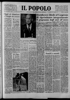 giornale/CFI0375871/1960/n.221