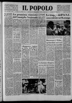 giornale/CFI0375871/1960/n.225