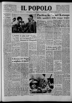 giornale/CFI0375871/1960/n.226