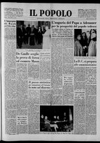 giornale/CFI0375871/1960/n.23