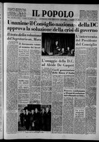 giornale/CFI0375871/1960/n.230