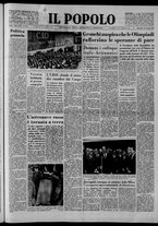 giornale/CFI0375871/1960/n.231