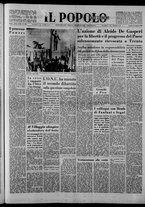 giornale/CFI0375871/1960/n.232