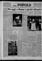 giornale/CFI0375871/1960/n.235