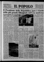 giornale/CFI0375871/1960/n.236