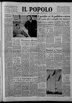 giornale/CFI0375871/1960/n.242