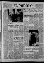 giornale/CFI0375871/1960/n.245