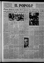 giornale/CFI0375871/1960/n.247