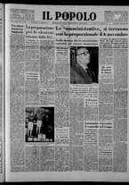 giornale/CFI0375871/1960/n.248