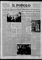giornale/CFI0375871/1960/n.25