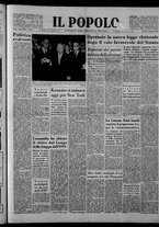 giornale/CFI0375871/1960/n.250