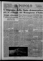 giornale/CFI0375871/1960/n.251bis