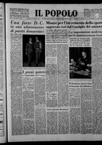 giornale/CFI0375871/1960/n.255