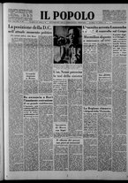 giornale/CFI0375871/1960/n.257