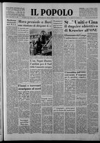 giornale/CFI0375871/1960/n.259